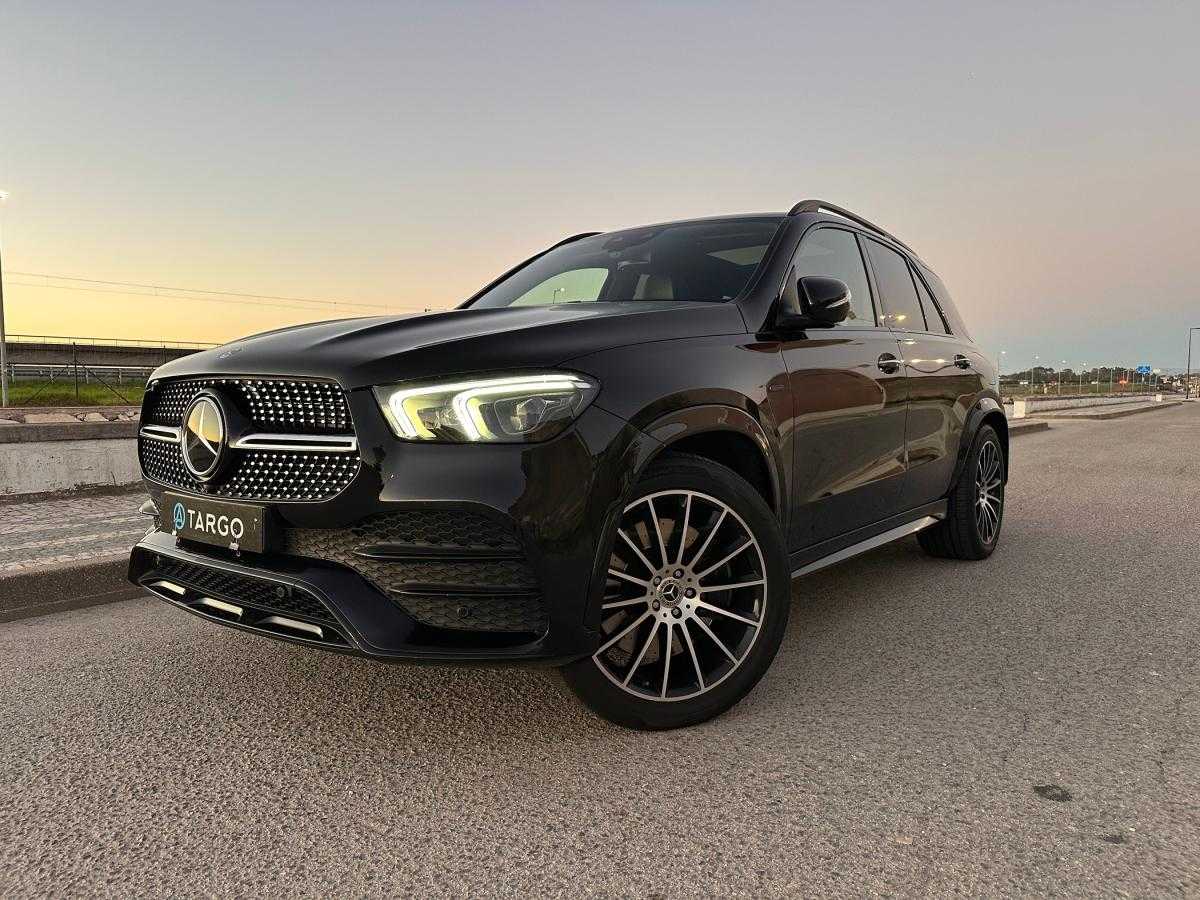 mercedes-benz-gle-2020-hibrido-a-diesel-1950cc