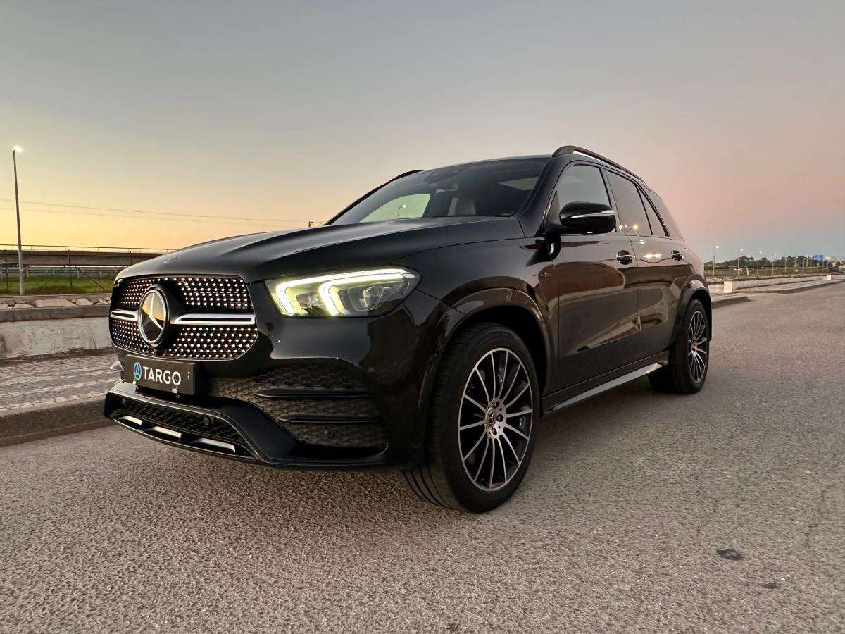 mercedes-benz-gle-2020-hibrido-a-diesel-1950cc