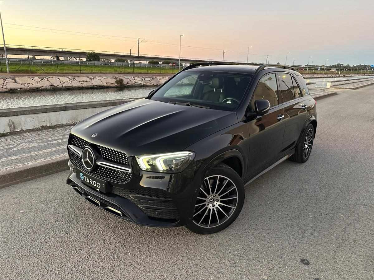 mercedes-benz-gle-2020-hibrido-a-diesel-1950cc