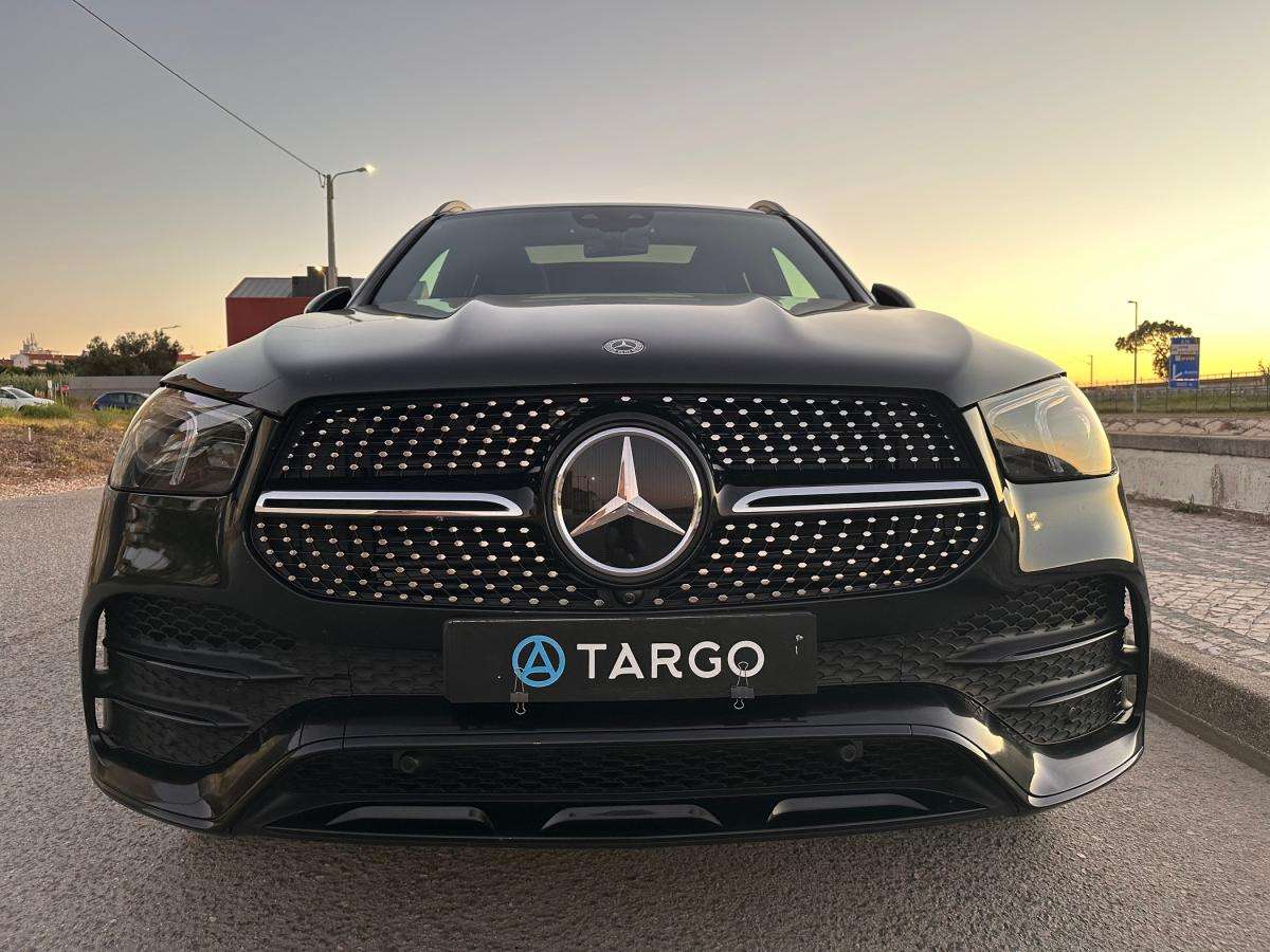 mercedes-benz-gle-2020-hibrido-a-diesel-1950cc