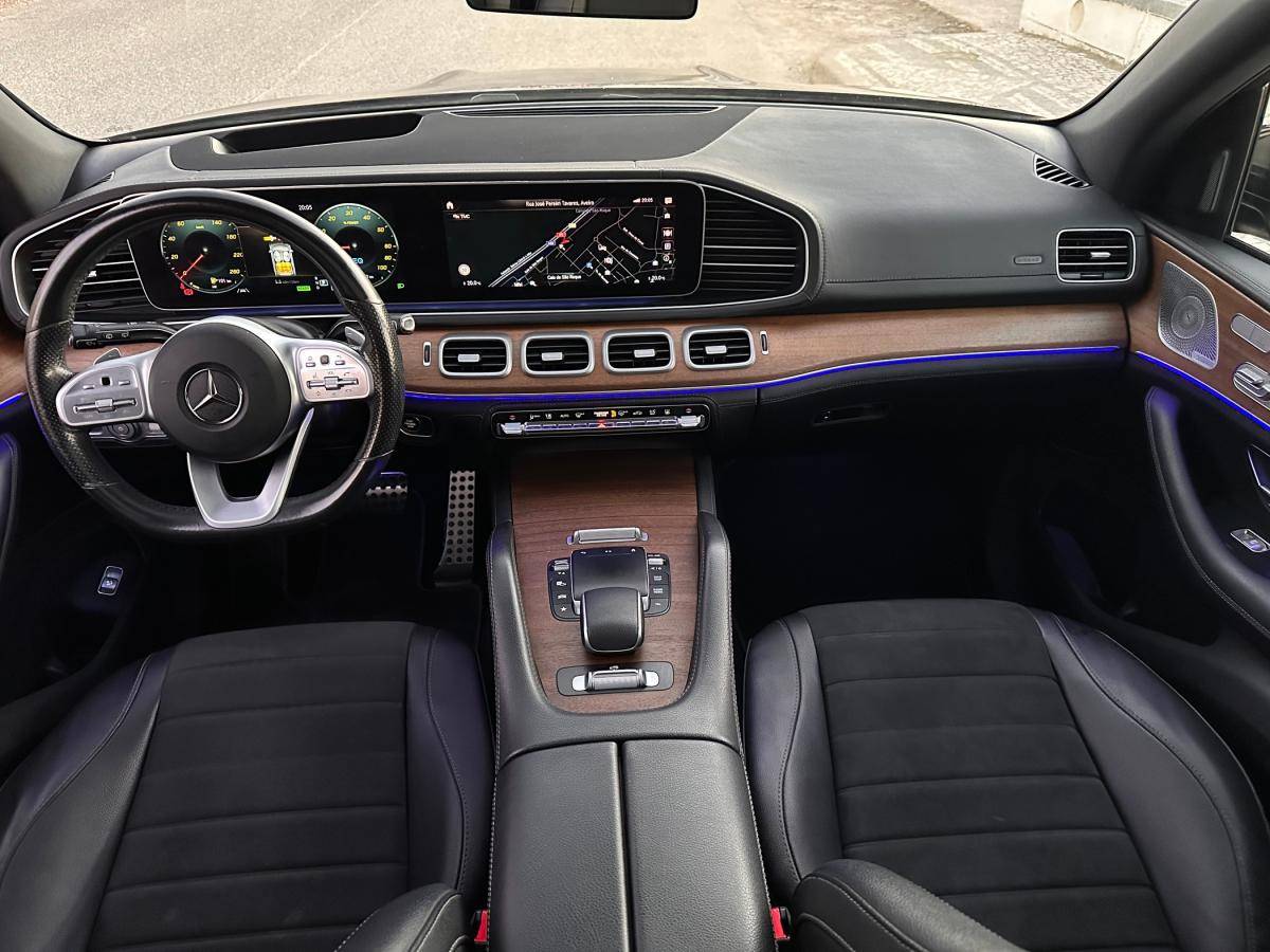 mercedes-benz-gle-2020-hibrido-a-diesel-1950cc
