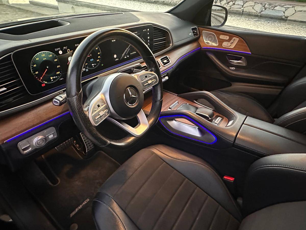 mercedes-benz-gle-2020-hibrido-a-diesel-1950cc