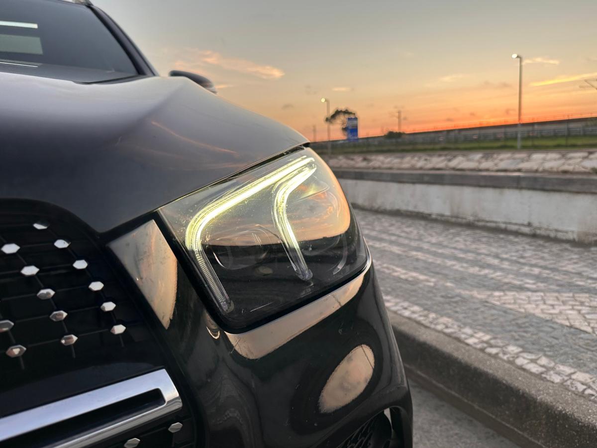 mercedes-benz-gle-2020-hibrido-a-diesel-1950cc
