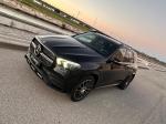 mercedes-benz-gle-2020-hibrido-a-diesel-1950cc
