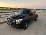 mercedes-benz-gle-2020-hibrido-a-diesel-1950cc