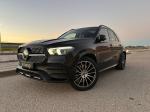 mercedes-benz-gle-2020-hibrido-a-diesel-1950cc