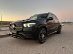 mercedes-benz-gle-2020-hibrido-a-diesel-1950cc