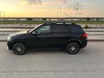 mercedes-benz-gle-2020-hibrido-a-diesel-1950cc