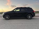 mercedes-benz-gle-2020-hibrido-a-diesel-1950cc