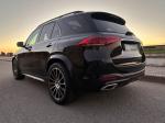 mercedes-benz-gle-2020-hibrido-a-diesel-1950cc