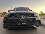 mercedes-benz-gle-2020-hibrido-a-diesel-1950cc