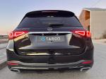 mercedes-benz-gle-2020-hibrido-a-diesel-1950cc