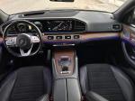 mercedes-benz-gle-2020-hibrido-a-diesel-1950cc
