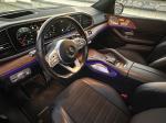 mercedes-benz-gle-2020-hibrido-a-diesel-1950cc