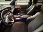 mercedes-benz-gle-2020-hibrido-a-diesel-1950cc