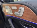 mercedes-benz-gle-2020-hibrido-a-diesel-1950cc