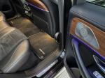 mercedes-benz-gle-2020-hibrido-a-diesel-1950cc
