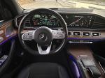 mercedes-benz-gle-2020-hibrido-a-diesel-1950cc