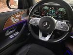 mercedes-benz-gle-2020-hibrido-a-diesel-1950cc