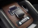 mercedes-benz-gle-2020-hibrido-a-diesel-1950cc