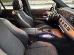 mercedes-benz-gle-2020-hibrido-a-diesel-1950cc