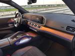 mercedes-benz-gle-2020-hibrido-a-diesel-1950cc