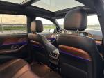 mercedes-benz-gle-2020-hibrido-a-diesel-1950cc