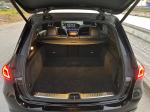 mercedes-benz-gle-2020-hibrido-a-diesel-1950cc