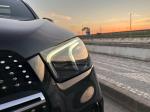 mercedes-benz-gle-2020-hibrido-a-diesel-1950cc