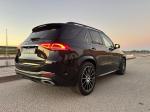 mercedes-benz-gle-2020-hibrido-a-diesel-1950cc