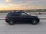 mercedes-benz-gle-2020-hibrido-a-diesel-1950cc