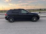 mercedes-benz-gle-2020-hibrido-a-diesel-1950cc