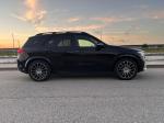 mercedes-benz-gle-2020-hibrido-a-diesel-1950cc