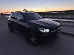 mercedes-benz-gle-2020-hibrido-a-diesel-1950cc