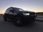 mercedes-benz-gle-2020-hibrido-a-diesel-1950cc