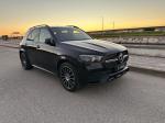 mercedes-benz-gle-2020-hibrido-a-diesel-1950cc