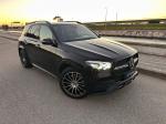 mercedes-benz-gle-2020-hibrido-a-diesel-1950cc
