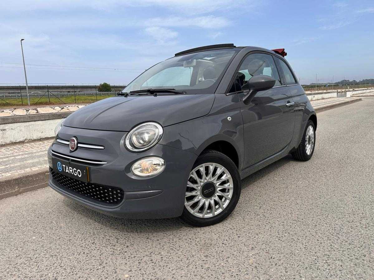 fiat-500c-2018-gasolina-1242cc