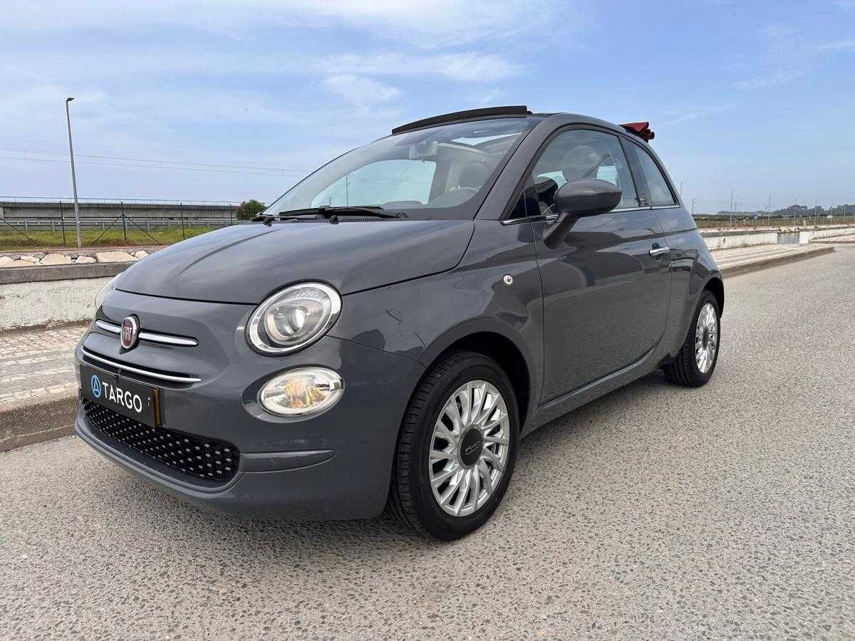 fiat-500c-2018-gasolina-1242cc