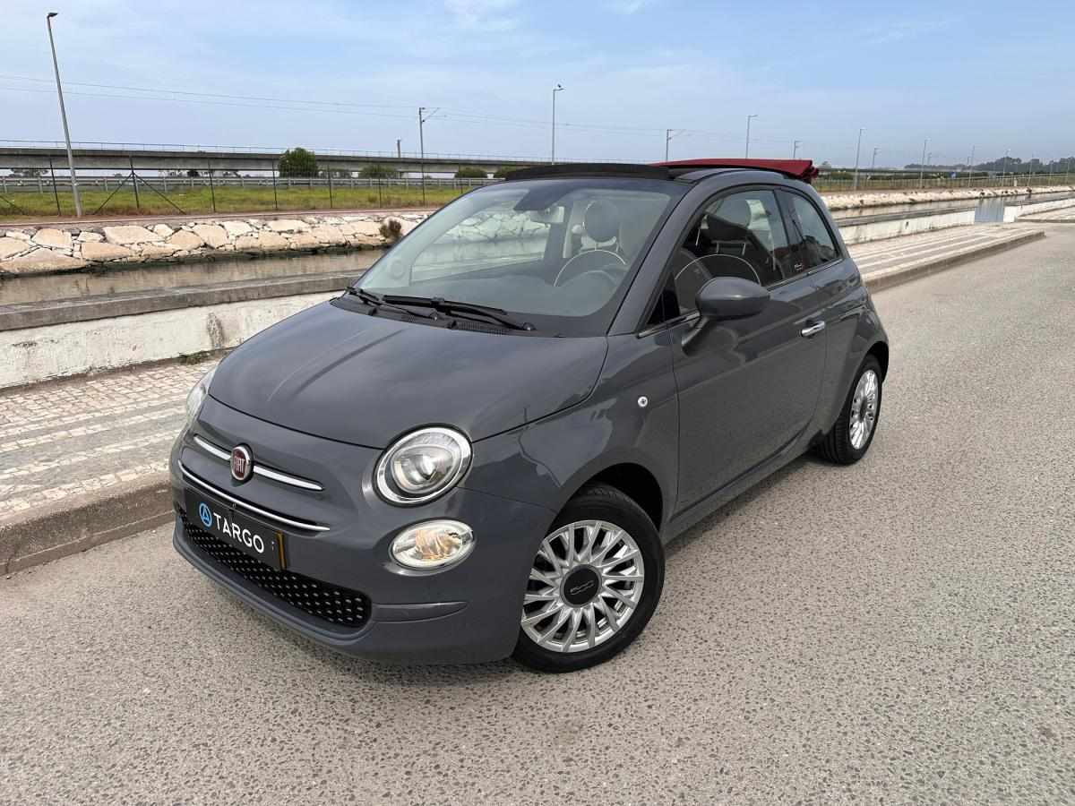 fiat-500c-2018-gasolina-1242cc