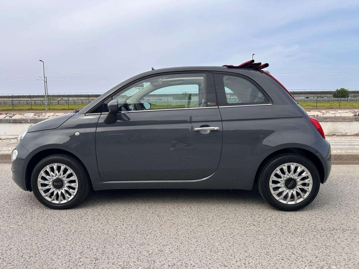 fiat-500c-2018-gasolina-1242cc