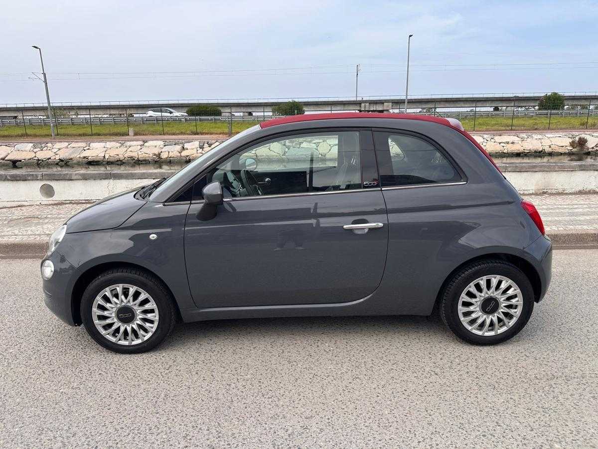 fiat-500c-2018-gasolina-1242cc