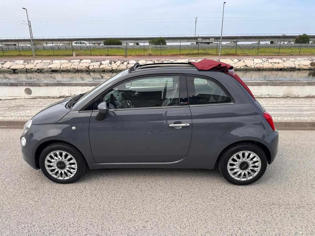 fiat-500c-2018-gasolina-1242cc