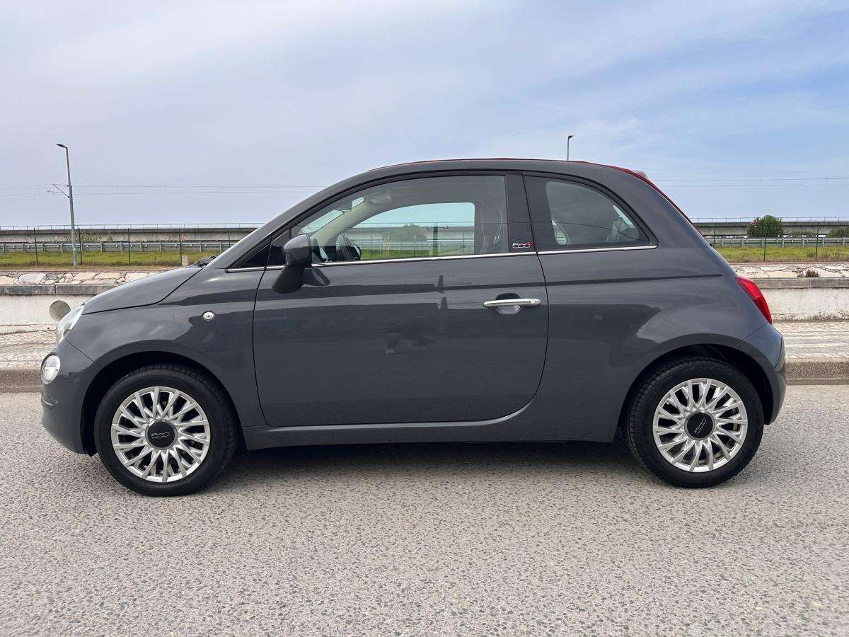 fiat-500c-2018-gasolina-1242cc