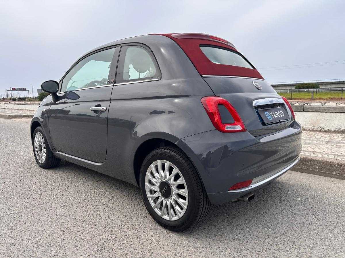 fiat-500c-2018-gasolina-1242cc