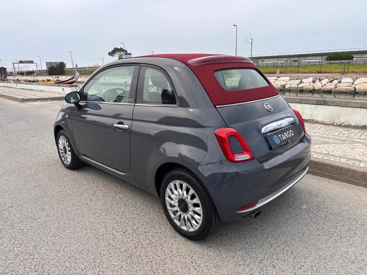 fiat-500c-2018-gasolina-1242cc