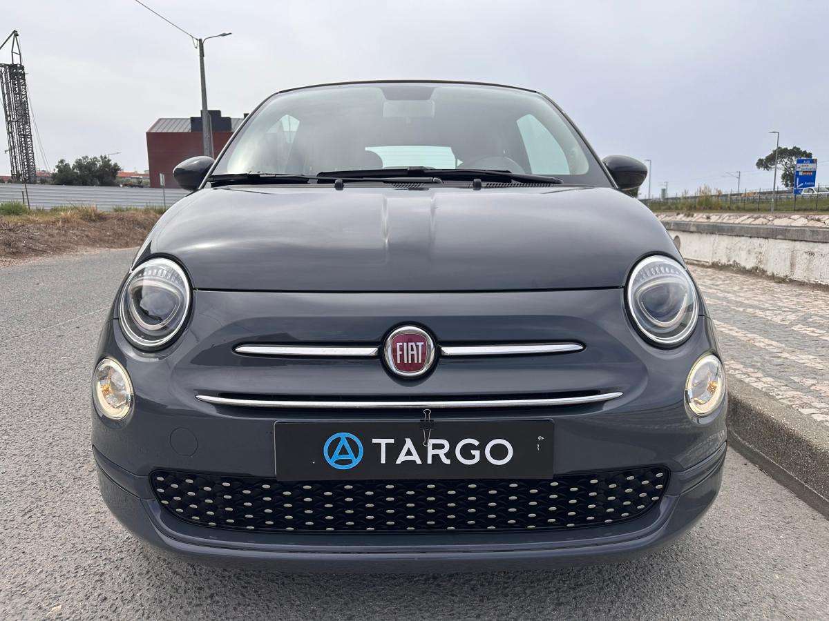 fiat-500c-2018-gasolina-1242cc