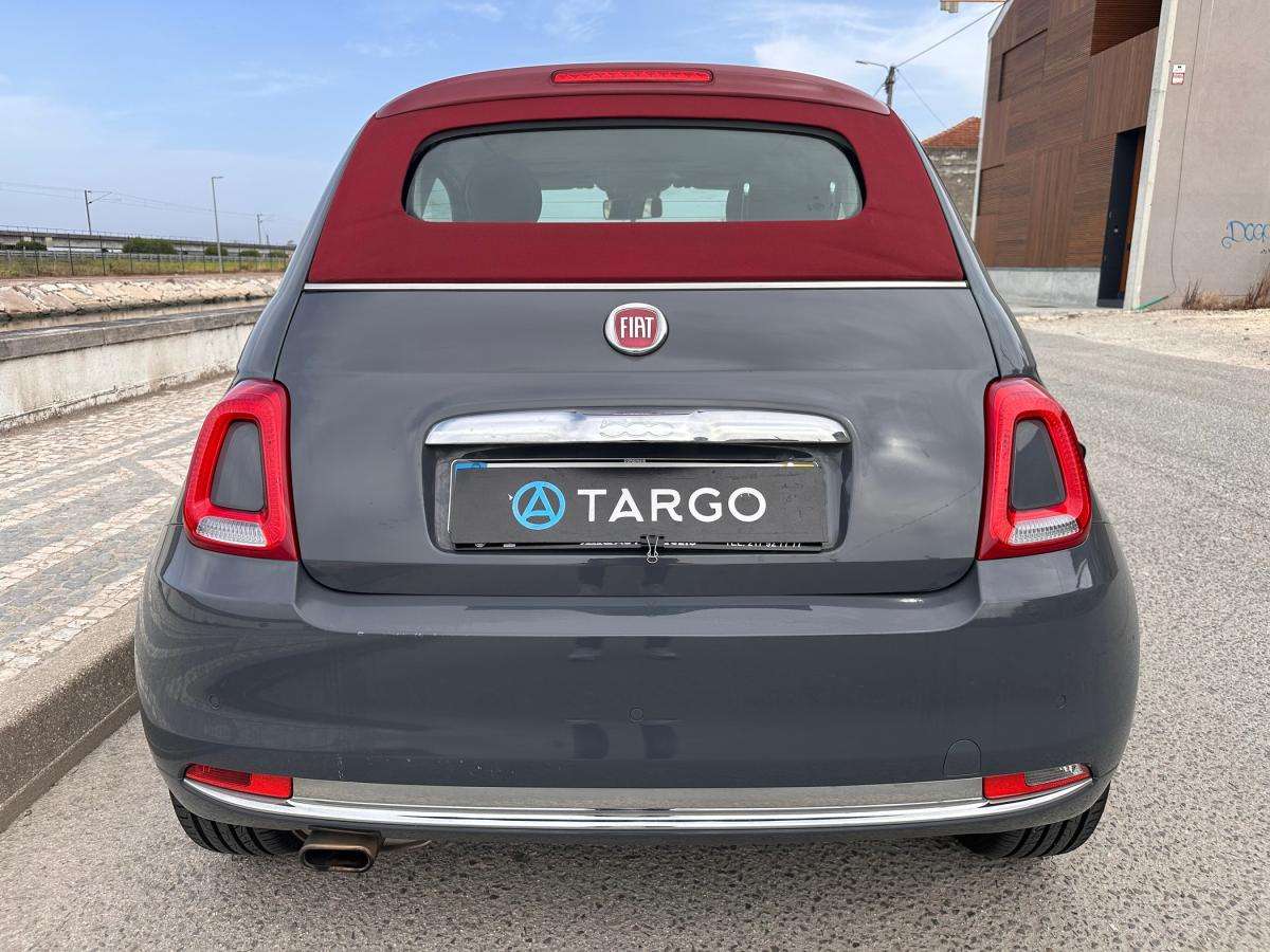 fiat-500c-2018-gasolina-1242cc