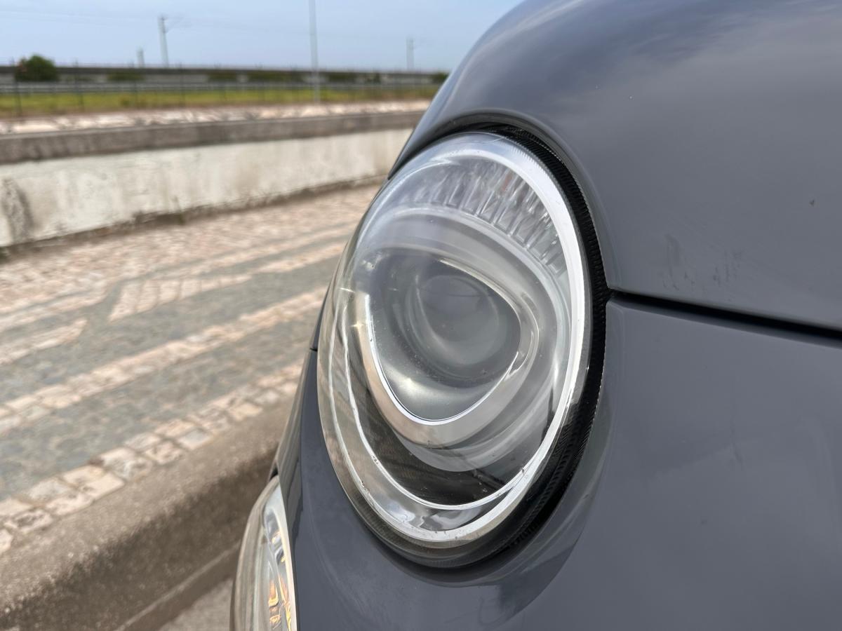 fiat-500c-2018-gasolina-1242cc