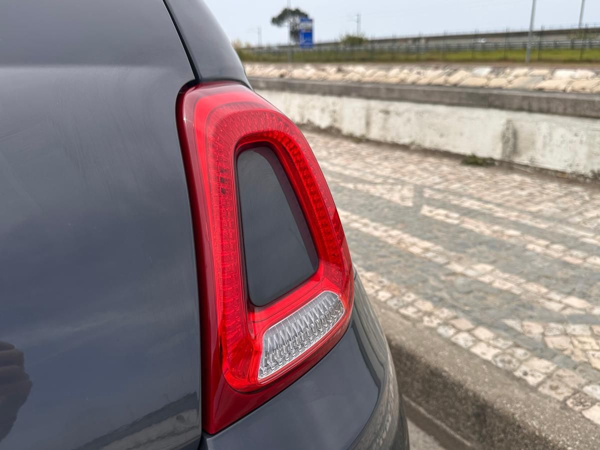 fiat-500c-2018-gasolina-1242cc